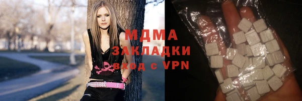 а пвп мука Балабаново