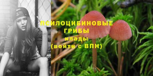 мефедрон Балахна