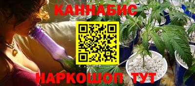 MDMA Premium VHQ Заводоуковск