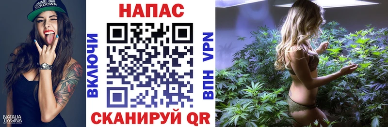 где можно купить наркотик Луховицы Шишки марихуана марихуана
